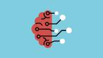 Deep Learning verstehen: Entwickle Neuronale Netze in Python
