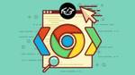 Chrome Developer Tools: Vom Anfänger zum Profi!