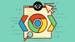 Chrome Developer Tools: Vom Anfänger zum Profi!