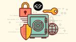 IT-Sicherheit: Entwickle sicherere Anwendungen!
