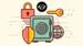 IT-Sicherheit: Entwickle sicherere Anwendungen!