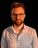 Jannis Seemann