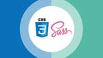 Fortgeschrittenes CSS: Animationen, Flexbox, SVG, 3D, SASS,…