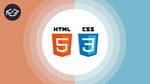Baue Webseiten mit HTML5 & CSS3: Vom Anfänger zum Profi!