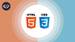 Baue Webseiten mit HTML5 & CSS3: Vom Anfänger zum Profi!