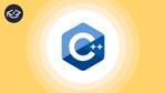 C++ Bootcamp: Vom Anfänger zum C++ - Entwickler!