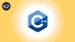 C++ Bootcamp: Vom Anfänger zum C++ - Entwickler!
