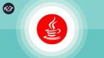 Das Java - Bootcamp: Lerne Java für Hobby, Beruf & Studium