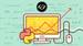 Visualisiere Daten mit Python - auch für Anfänger!