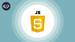 Modernes JavaScript (ES6): jQuery, node.js, und viel Praxis!
