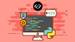 Python Bootcamp: Der Einstiegskurs!