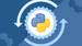 Lerne Python und automatisiere deinen Alltag (und Job)