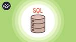 SQL - Bootcamp: Lerne MySQL in 2 Wochen