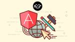 AngularJS - Entwickle eigene Angular Webapplikationen