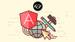 AngularJS - Entwickle eigene Angular Webapplikationen