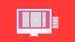Crashkurs: Werde zum Flexbox-Profi in wenigen Stunden!