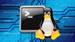 LPIC-1 Linux-Bootcamp - In 30 Tagen zum Linux-Admin