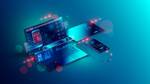 Die komplette Web-Entwickler Masterclass