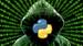 Ethical Hacking mit Python in der Praxis: Der Komplettkurs