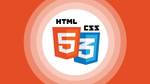 HTML5 + CSS3: Vom Anfänger zum herausragenden Webentwickler