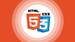 HTML5 + CSS3: Vom Anfänger zum herausragenden Webentwickler