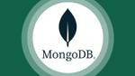 Der komplette MongoDB Kurs: Vom Einsteiger zum Profi