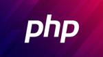 PHP: Der ultimative Komplettkurs für Webentwicklung mit PHP