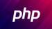 PHP: Der ultimative Komplettkurs für Webentwicklung mit PHP