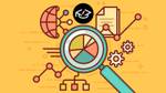 Data Science & Maschinelles Lernen in Python - am Beispiel