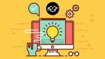 Angular 4: Entwickle tolle Webseiten und Apps