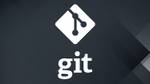 Git Komplettkurs: Vom Anfänger zum Profi (inkl. GitHub)