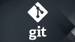 Git Komplettkurs: Vom Anfänger zum Profi (inkl. GitHub)