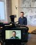 Wordpress-Entwicklung