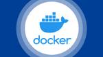Docker komplett: Vom Anfänger zum Profi (inkl. Kubernetes)
