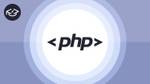 PHP-Bootcamp: Vom Anfänger zum PHP-Entwickler