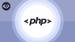 PHP-Bootcamp: Vom Anfänger zum PHP-Entwickler