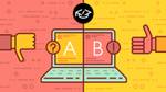Praxisprojekt: A/B-Test mit PHP
