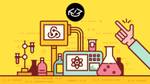 Dein Einstieg in React JS & Redux