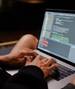 Wordpress-Entwicklung