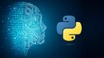 Deep Learning, Neuronale Netze & AI: Der Komplettkurs